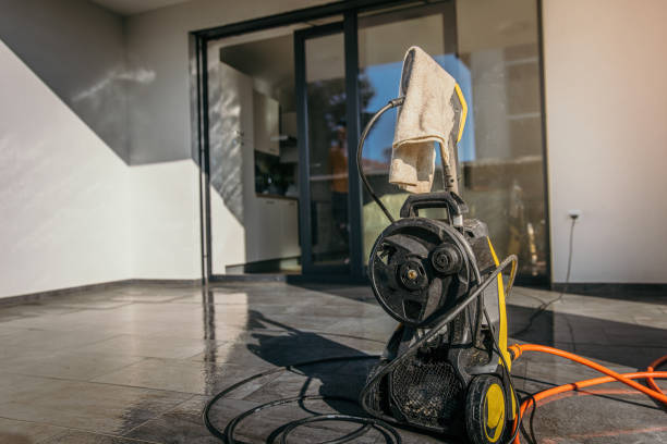 Beaver Creek, TX Pressure Washing Pros
